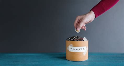 Tzedakah Questions & Answers .
